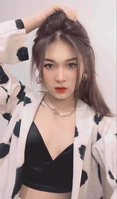 迷宫饭动画免费观看